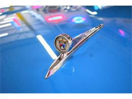 1957 Ford Fairlane (CC-2064933) for sale in Wayne, Michigan