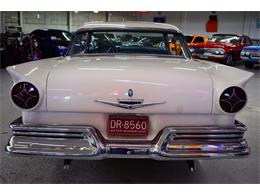 1957 Ford Fairlane (CC-2064933) for sale in Wayne, Michigan
