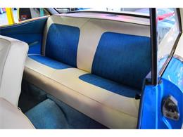 1957 Ford Fairlane (CC-2064933) for sale in Wayne, Michigan