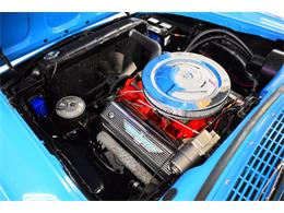 1957 Ford Fairlane (CC-2064933) for sale in Wayne, Michigan