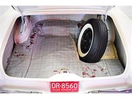 1957 Ford Fairlane (CC-2064933) for sale in Wayne, Michigan