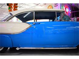 1957 Ford Fairlane (CC-2064933) for sale in Wayne, Michigan