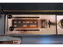 1957 Ford Fairlane (CC-2064933) for sale in Wayne, Michigan