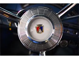 1957 Ford Fairlane (CC-2064933) for sale in Wayne, Michigan