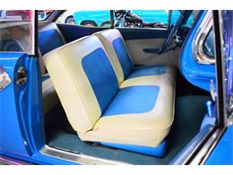 1957 Ford Fairlane (CC-2064933) for sale in Wayne, Michigan