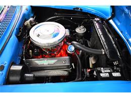 1957 Ford Fairlane (CC-2064933) for sale in Wayne, Michigan