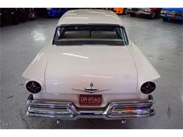 1957 Ford Fairlane (CC-2064933) for sale in Wayne, Michigan