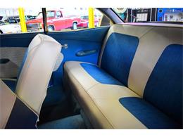 1957 Ford Fairlane (CC-2064933) for sale in Wayne, Michigan