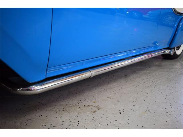 1957 Ford Fairlane (CC-2064933) for sale in Wayne, Michigan