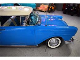 1957 Ford Fairlane (CC-2064933) for sale in Wayne, Michigan