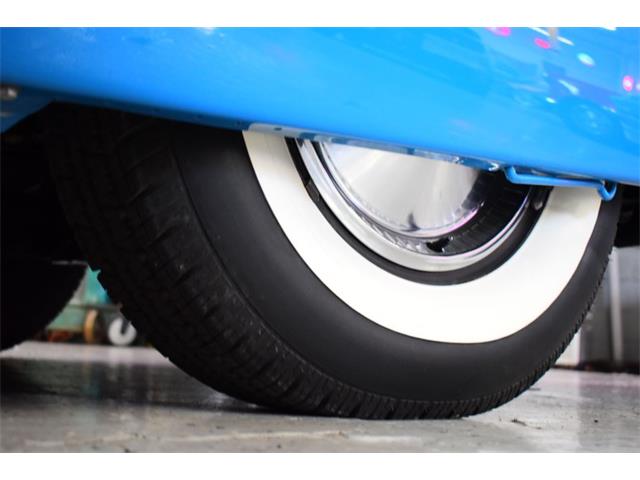 1957 Ford Fairlane (CC-2064933) for sale in Wayne, Michigan