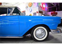 1957 Ford Fairlane (CC-2064933) for sale in Wayne, Michigan