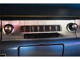 1957 Ford Fairlane (CC-2064933) for sale in Wayne, Michigan