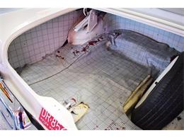 1957 Ford Fairlane (CC-2064933) for sale in Wayne, Michigan