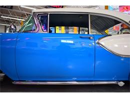 1957 Ford Fairlane (CC-2064933) for sale in Wayne, Michigan