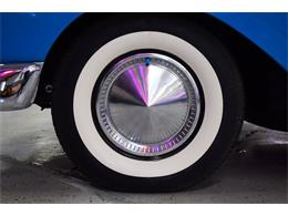 1957 Ford Fairlane (CC-2064933) for sale in Wayne, Michigan
