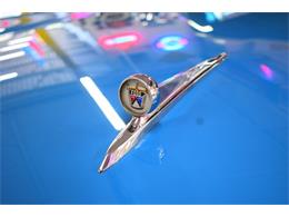 1957 Ford Fairlane (CC-2064933) for sale in Wayne, Michigan
