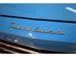 1957 Ford Fairlane (CC-2064933) for sale in Wayne, Michigan
