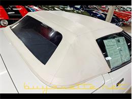 1991 Chevrolet Corvette (CC-2064934) for sale in Atlanta, Georgia