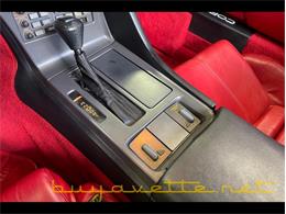1991 Chevrolet Corvette (CC-2064934) for sale in Atlanta, Georgia