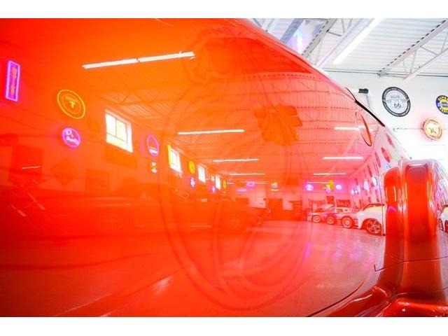 2003 Chevrolet SSR (CC-2064935) for sale in Wayne, Michigan