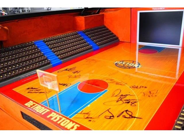 2003 Chevrolet SSR (CC-2064935) for sale in Wayne, Michigan