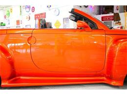 2003 Chevrolet SSR (CC-2064935) for sale in Wayne, Michigan