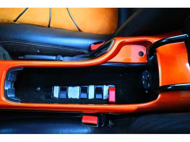 2003 Chevrolet SSR (CC-2064935) for sale in Wayne, Michigan