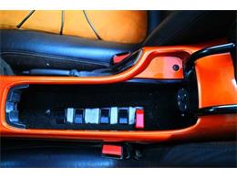 2003 Chevrolet SSR (CC-2064935) for sale in Wayne, Michigan