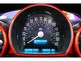 2003 Chevrolet SSR (CC-2064935) for sale in Wayne, Michigan