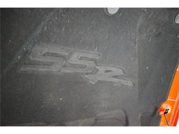 2003 Chevrolet SSR (CC-2064935) for sale in Wayne, Michigan