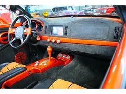 2003 Chevrolet SSR (CC-2064935) for sale in Wayne, Michigan