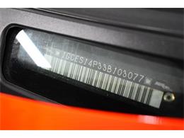 2003 Chevrolet SSR (CC-2064935) for sale in Wayne, Michigan