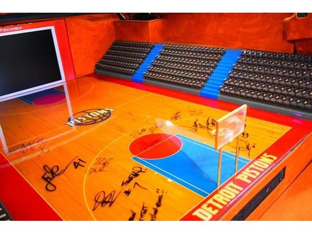 2003 Chevrolet SSR (CC-2064935) for sale in Wayne, Michigan