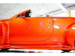 2003 Chevrolet SSR (CC-2064935) for sale in Wayne, Michigan