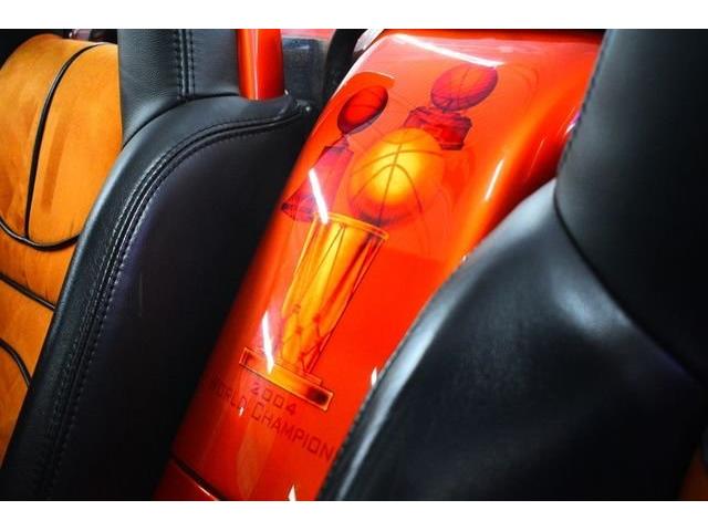 2003 Chevrolet SSR (CC-2064935) for sale in Wayne, Michigan