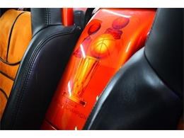 2003 Chevrolet SSR (CC-2064935) for sale in Wayne, Michigan