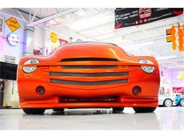 2003 Chevrolet SSR (CC-2064935) for sale in Wayne, Michigan