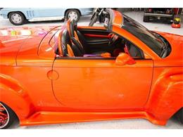 2003 Chevrolet SSR (CC-2064935) for sale in Wayne, Michigan