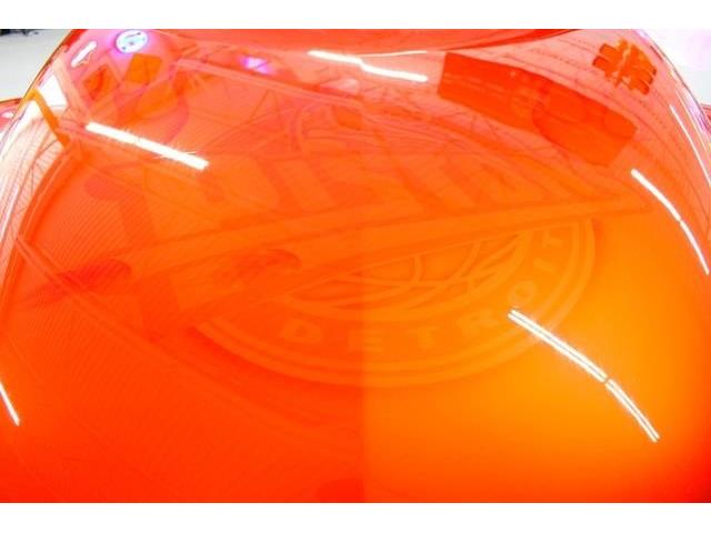 2003 Chevrolet SSR (CC-2064935) for sale in Wayne, Michigan