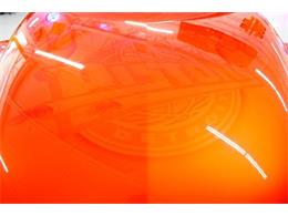 2003 Chevrolet SSR (CC-2064935) for sale in Wayne, Michigan