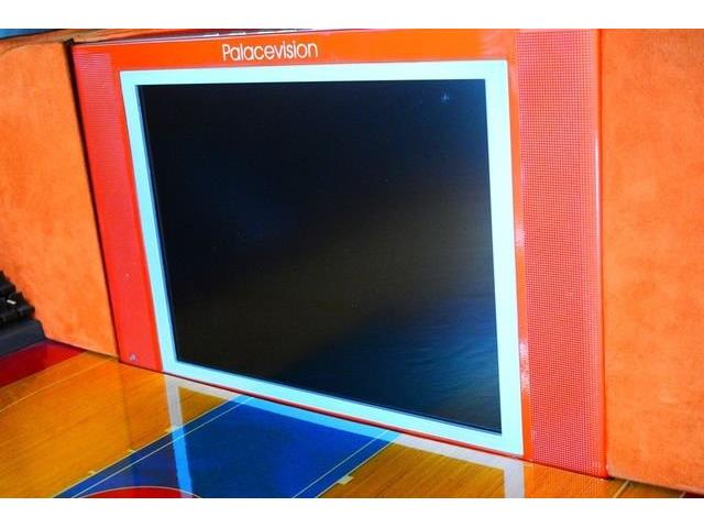 2003 Chevrolet SSR (CC-2064935) for sale in Wayne, Michigan