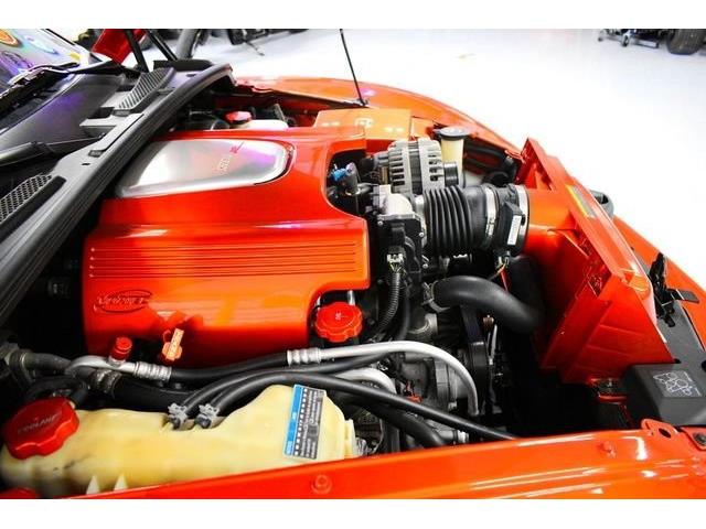 2003 Chevrolet SSR (CC-2064935) for sale in Wayne, Michigan