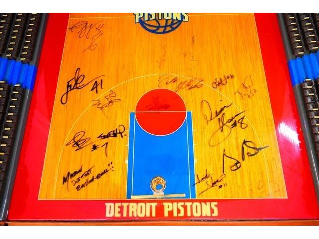 2003 Chevrolet SSR (CC-2064935) for sale in Wayne, Michigan