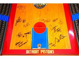 2003 Chevrolet SSR (CC-2064935) for sale in Wayne, Michigan