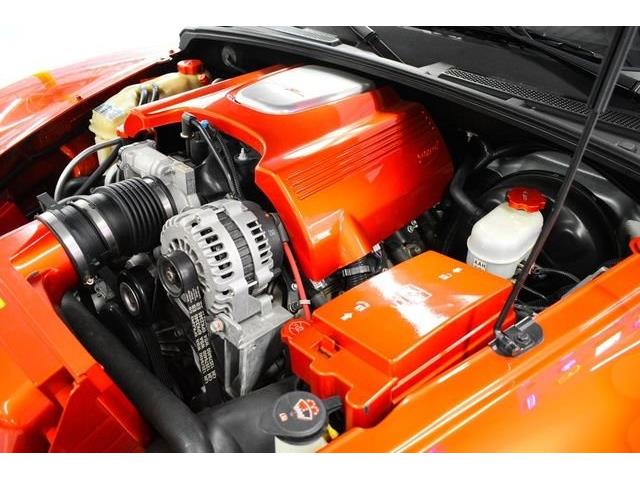 2003 Chevrolet SSR (CC-2064935) for sale in Wayne, Michigan