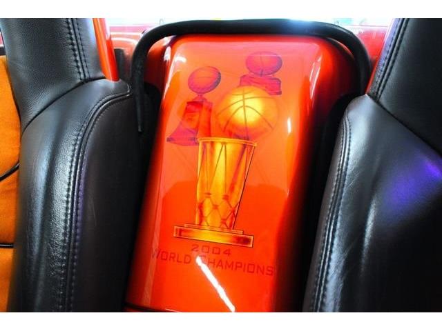 2003 Chevrolet SSR (CC-2064935) for sale in Wayne, Michigan