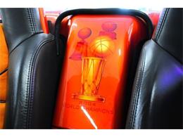 2003 Chevrolet SSR (CC-2064935) for sale in Wayne, Michigan