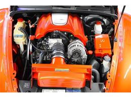 2003 Chevrolet SSR (CC-2064935) for sale in Wayne, Michigan