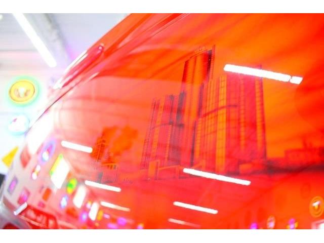 2003 Chevrolet SSR (CC-2064935) for sale in Wayne, Michigan